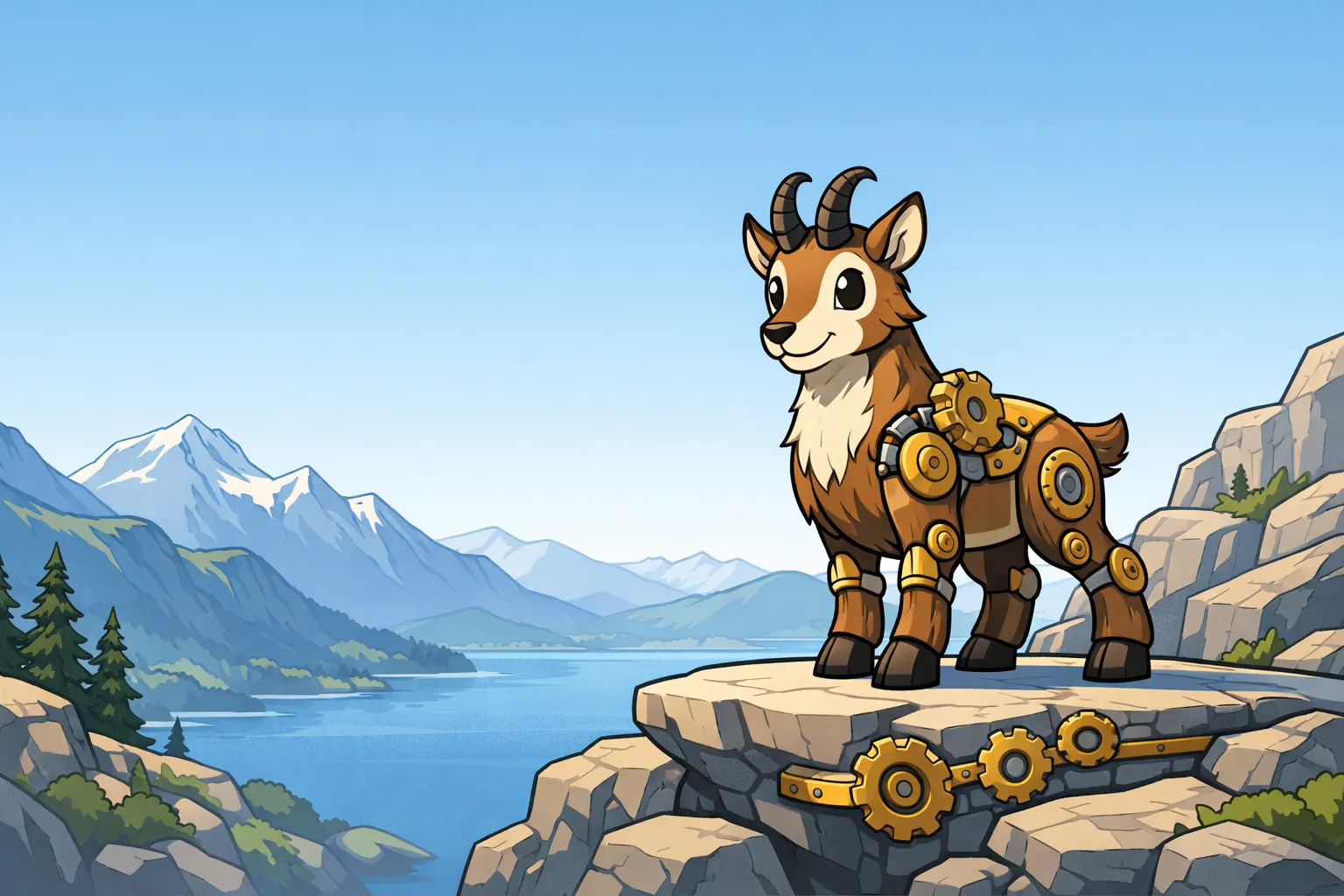 RES507 Course Hero Image